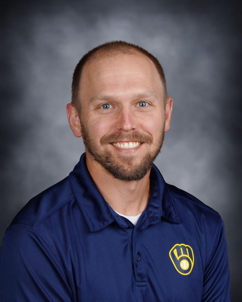 Dan Herzog