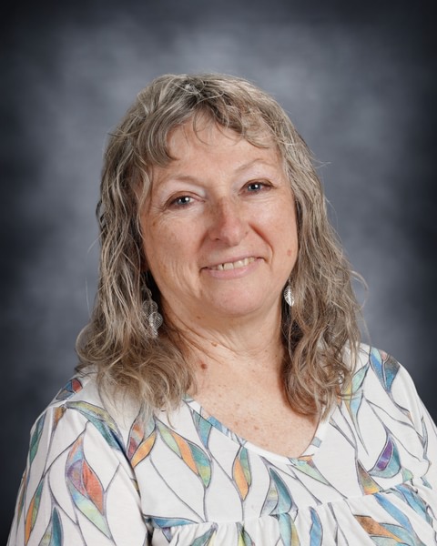 Image of Deb Ottman