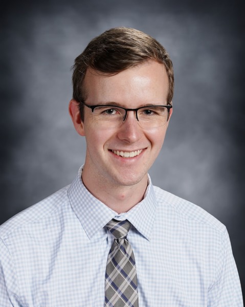 Image of Quinn Martin