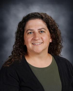 Image of Renee Peterson