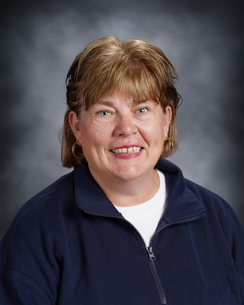 Image of Tonja Binkowski